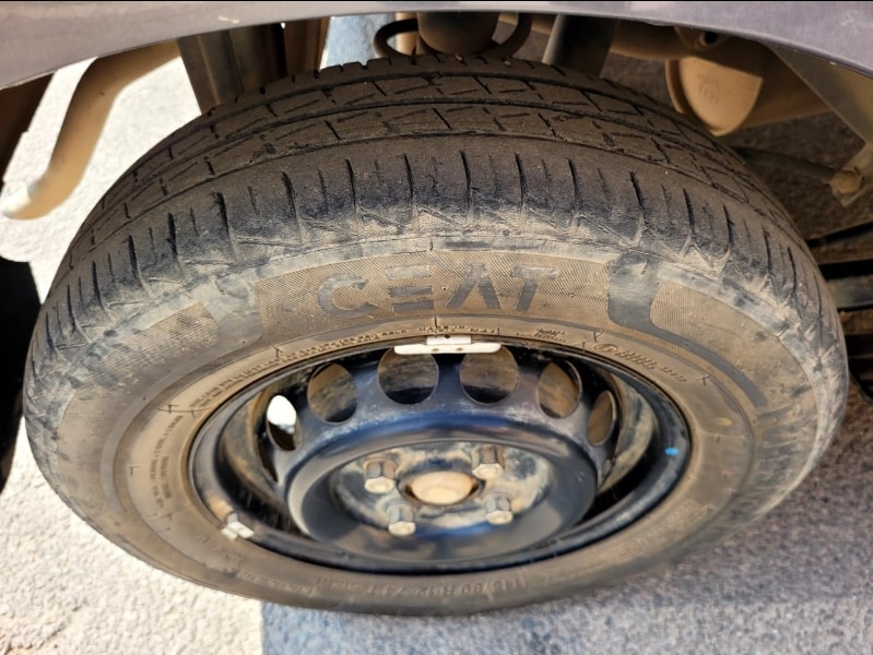 Used 2020 Maruti Suzuki Alto Used 2020 Maruti Suzuki Alto