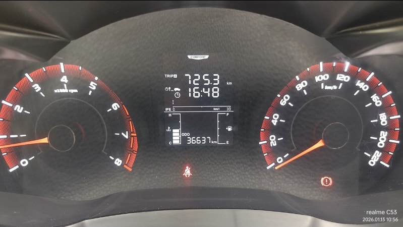 XUV300 image 11 XUV300 image 11