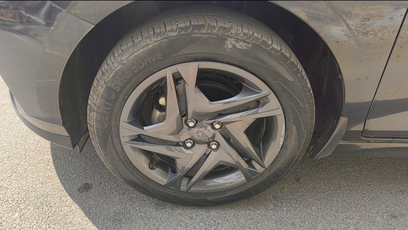 Used 2012 Hyundai i10 Used 2012 Hyundai i10