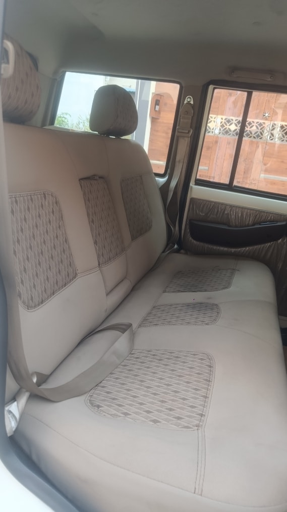 Bolero image 13 Bolero image 13