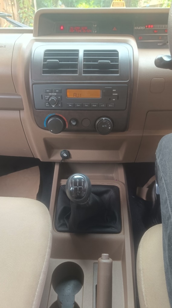 Bolero image 10 Bolero image 10