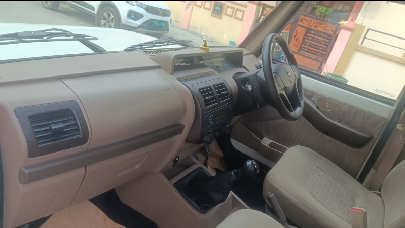 Bolero image 12 Bolero image 12