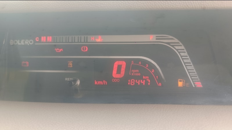 Bolero image 9 Bolero image 9