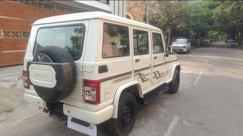 Bolero image 5 Bolero image 5