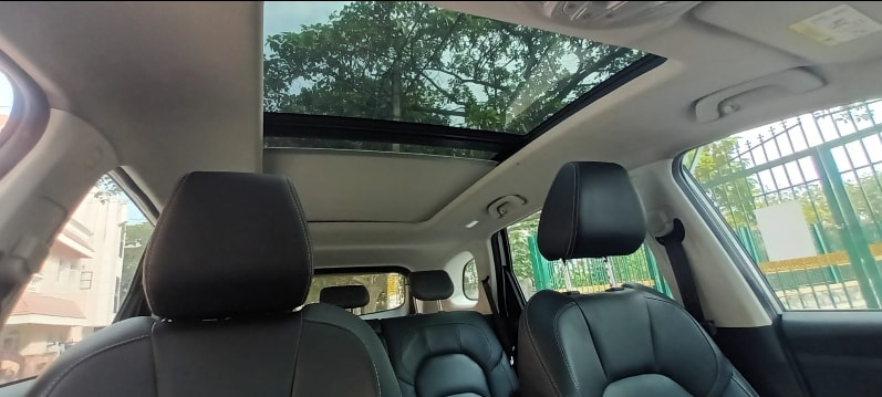 Hector image 16 Hector image 16