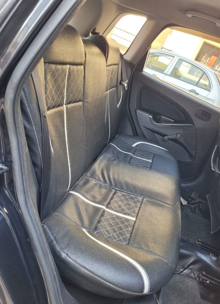 Figo image 15 Figo image 15