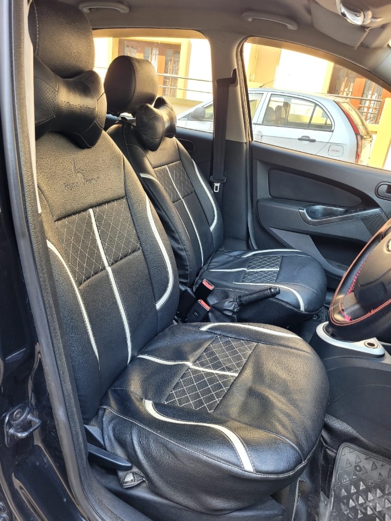 Figo image 14 Figo image 14