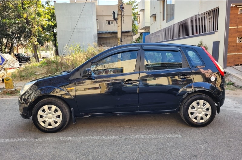 Figo image 2 Figo image 2