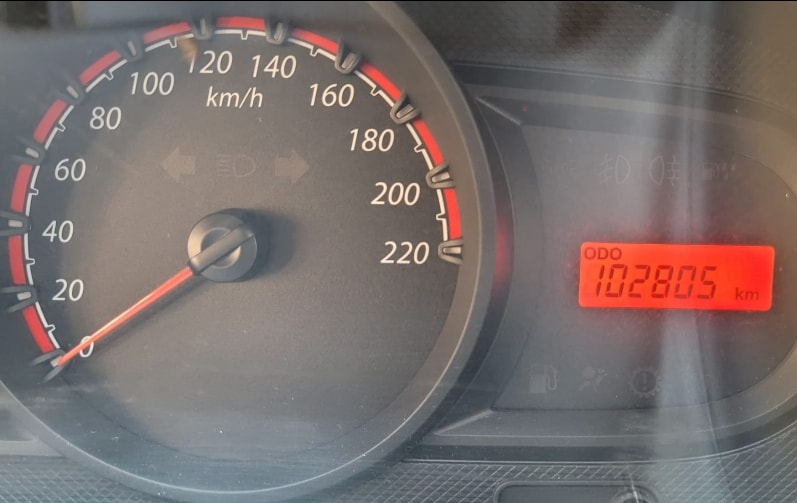 Figo image 11 Figo image 11