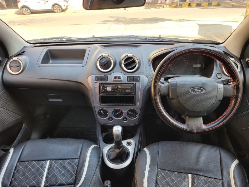 Figo image 13 Figo image 13