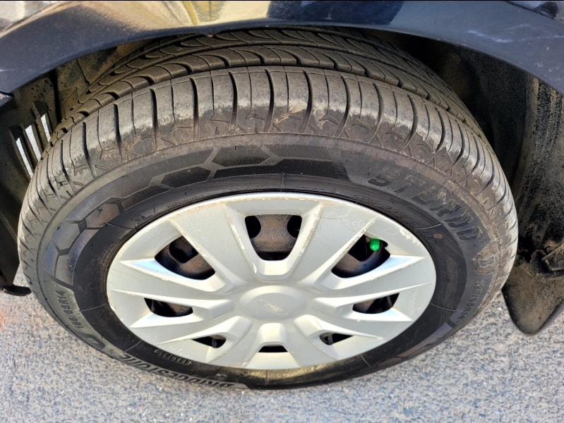 Figo image 9 Figo image 9