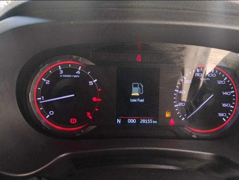 Thar image 10 Thar image 10