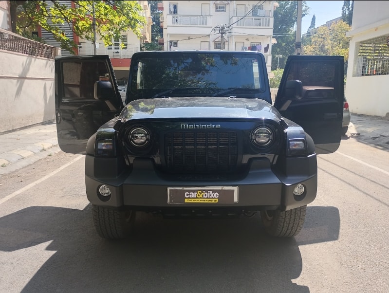 Thar image 3 Thar image 3