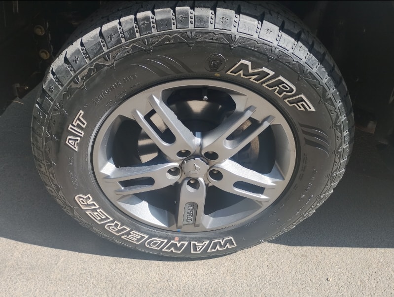 Thar image 9 Thar image 9