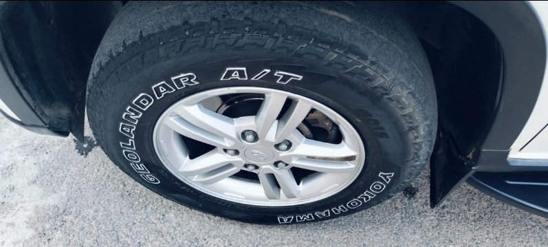 Used 2022 Mahindra Bolero Neo Used 2022 Mahindra Bolero Neo