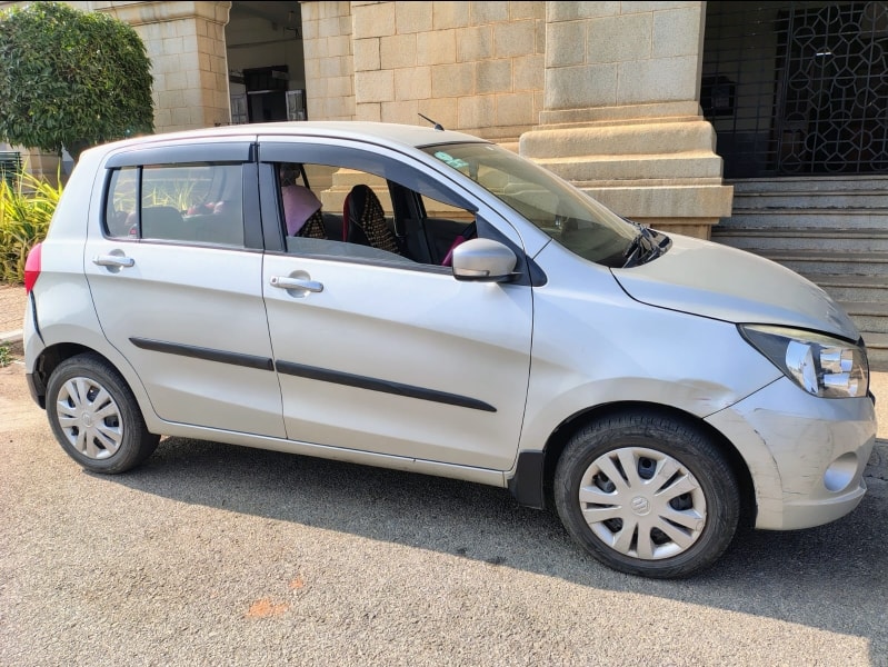 Celerio image 8 Celerio image 8