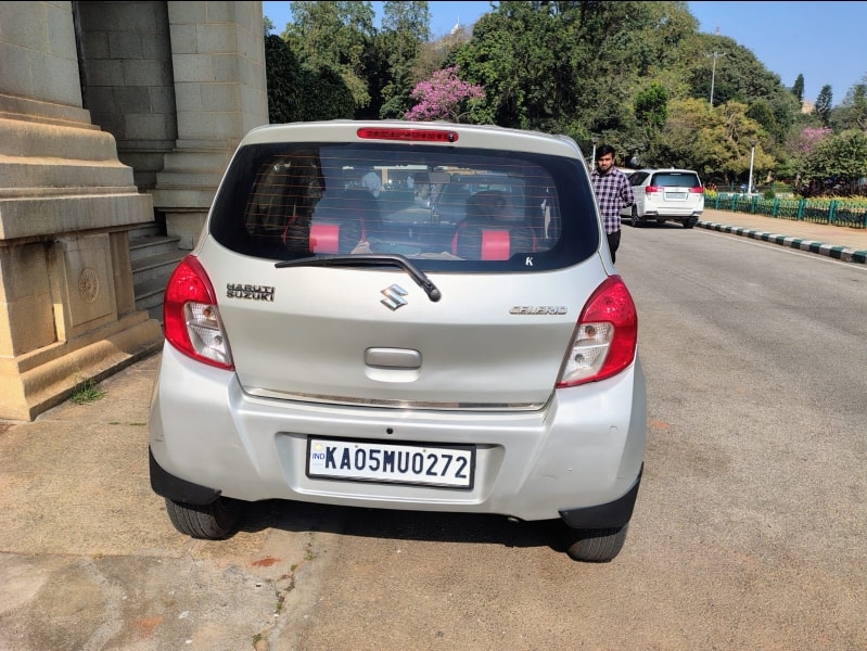 Celerio image 4 Celerio image 4