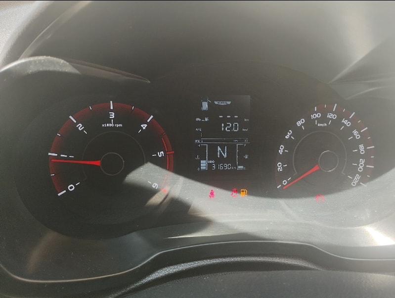 XUV300 image 11 XUV300 image 11