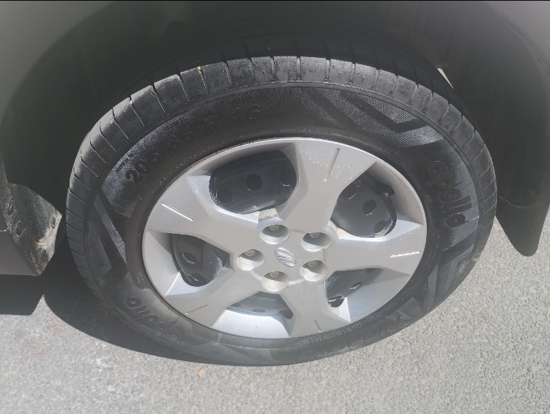 XUV300 image 9 XUV300 image 9