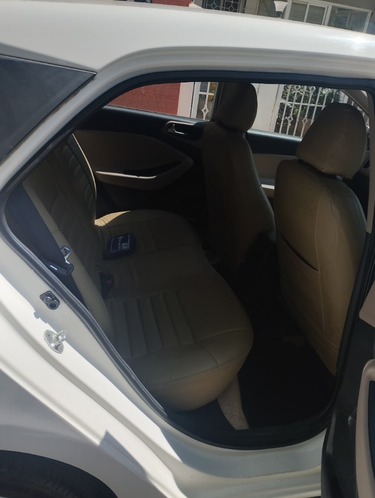 Used 2015 Hyundai i20 Used 2015 Hyundai i20