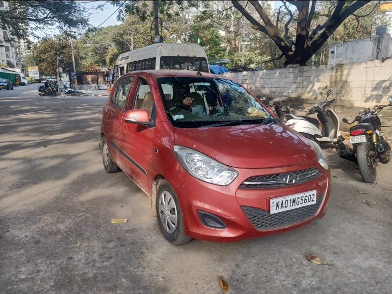 i10 image 15 i10 image 15