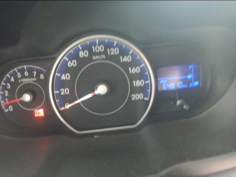 i10 image 11 i10 image 11