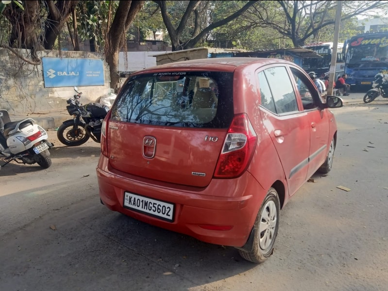 i10 image 3 i10 image 3