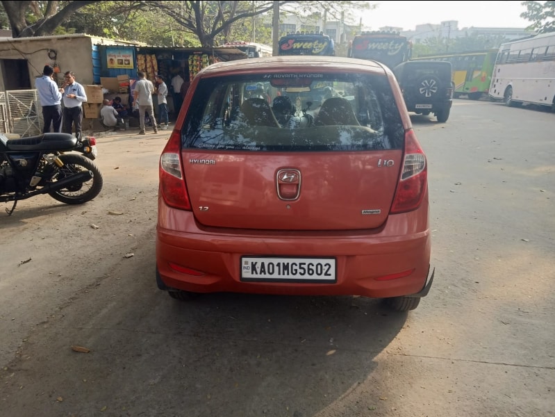 i10 image 4 i10 image 4