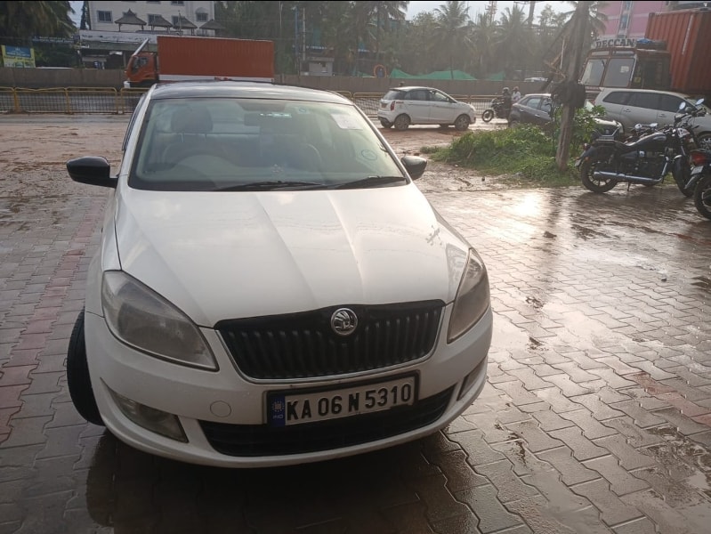 Rapid image 17 Rapid image 17