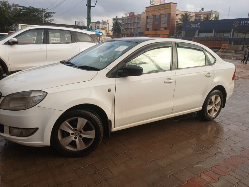 Rapid image 12 Rapid image 12