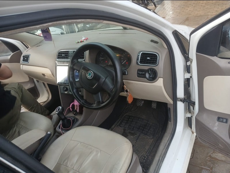 Rapid image 13 Rapid image 13