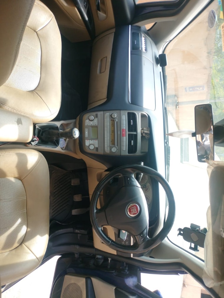 Linea image 13 Linea image 13