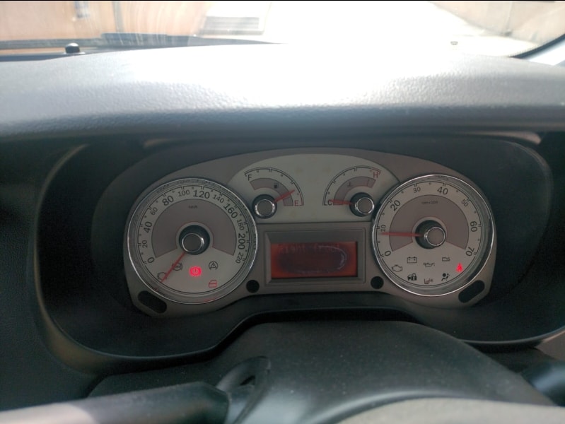 Linea image 10 Linea image 10