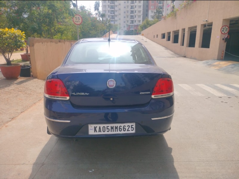 Linea image 4 Linea image 4