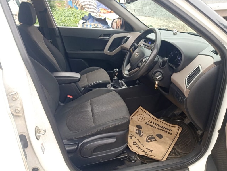 Creta image 12 Creta image 12