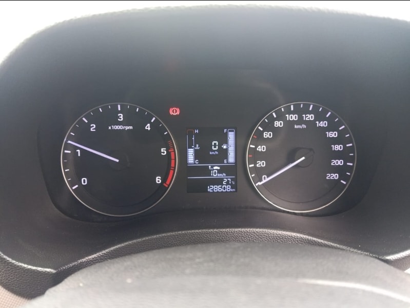 Creta image 10 Creta image 10