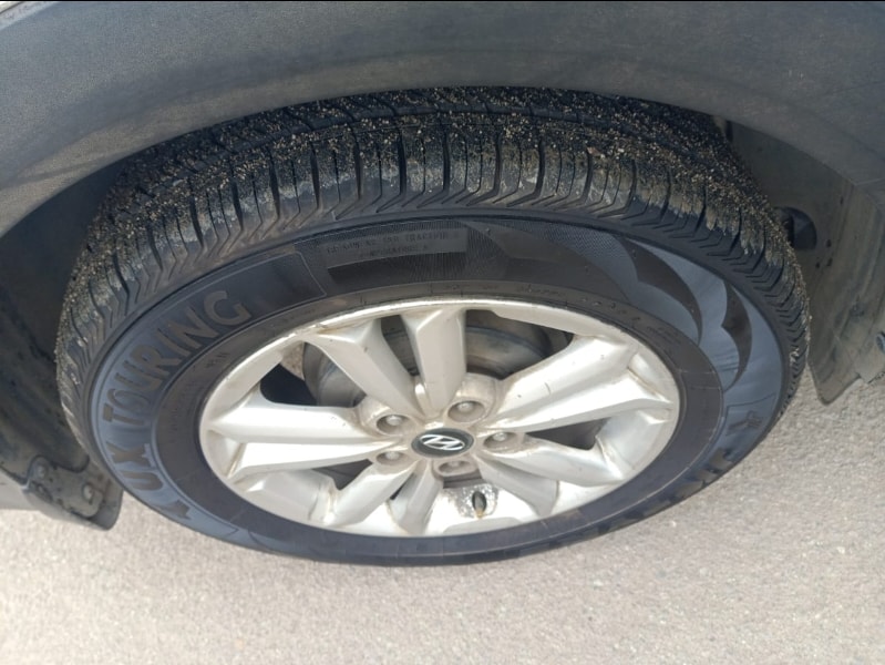 Creta image 9 Creta image 9