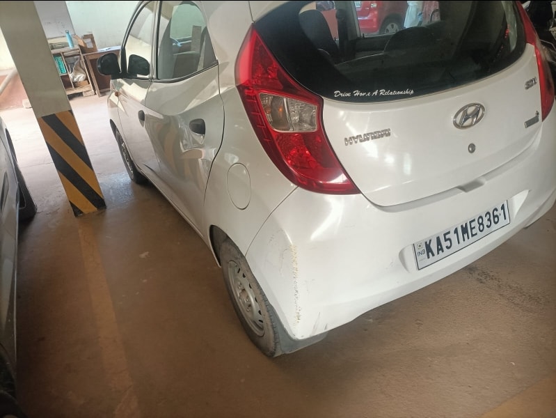 EON image 17 EON image 17