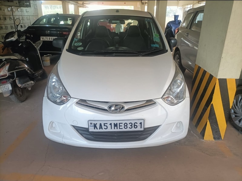 EON image 1 EON image 1