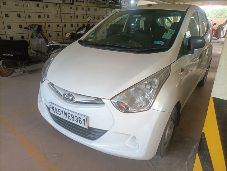 EON image 7 EON image 7