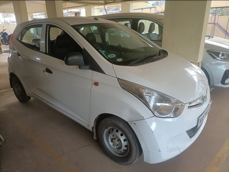 EON image 14 EON image 14