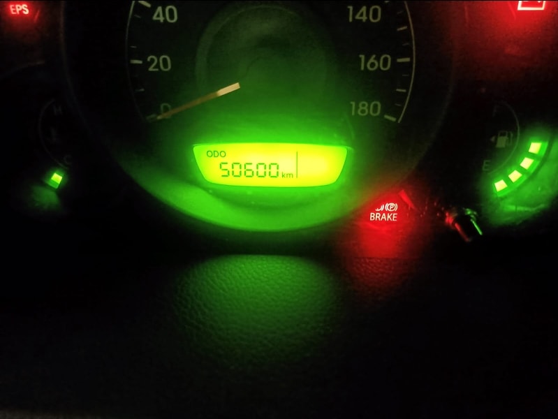 EON image 11 EON image 11