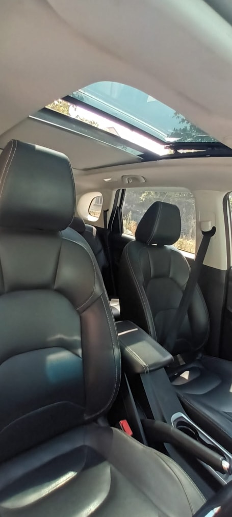 Hector image 16 Hector image 16