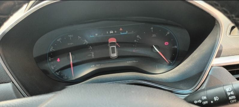 Hector image 11 Hector image 11