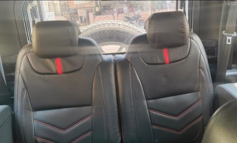 Thar image 17 Thar image 17