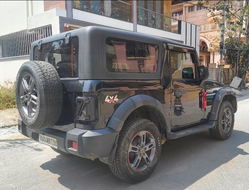 Thar image 5 Thar image 5