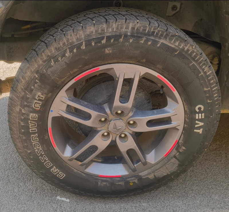 Thar image 9 Thar image 9