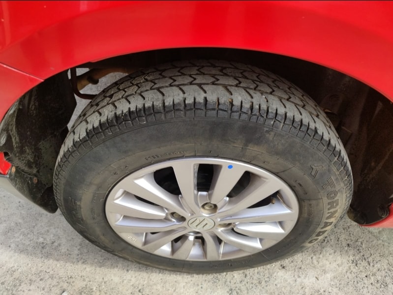 Swift image 17 Swift image 17