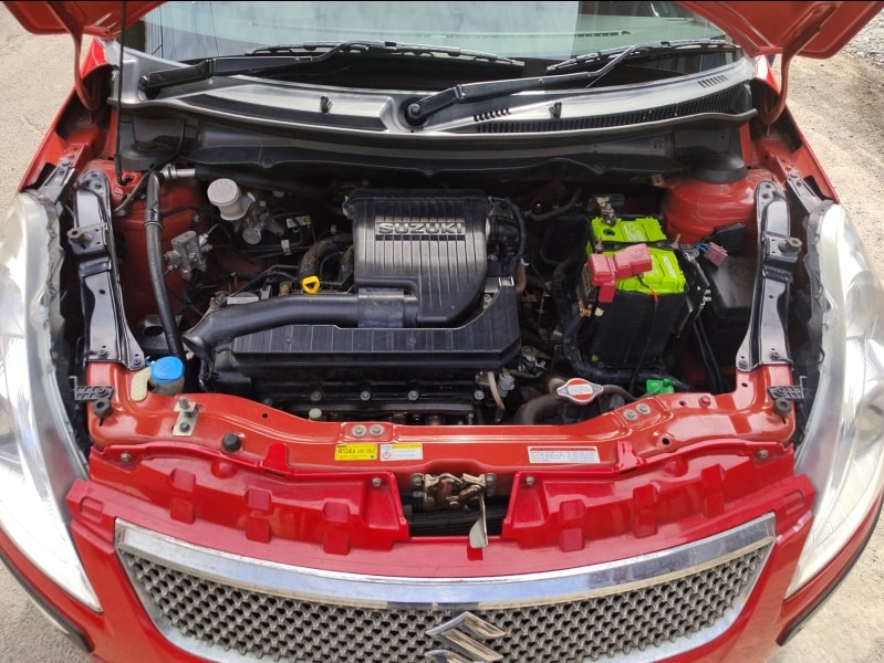 Swift image 16 Swift image 16