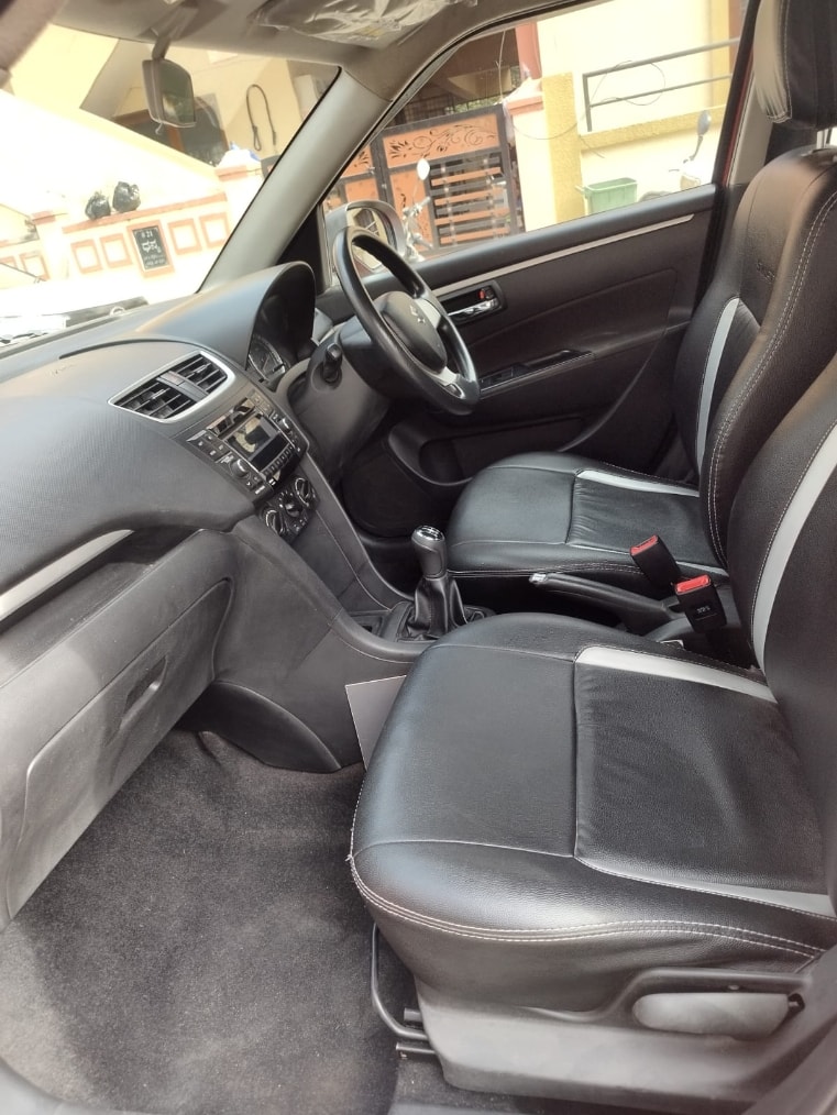 Swift image 14 Swift image 14